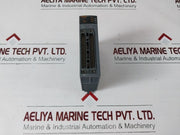 Mitsubishi Electric Qd75P4 Melsec-q Positioning Unit