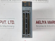 Mitsubishi Electric Qd75P4 Melsec-q Positioning Unit