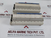 Telemecanique Abe7-r16S210 I/O Module 