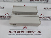 Telemecanique Abe7-r16S210 I/O Module
