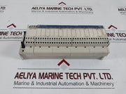 Telemecanique Abe7-r16S210 I/O Module