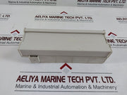 Telemecanique Abe7-r16S210 I/O Module