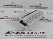 Telemecanique Abe7-r16S210 I/O Module