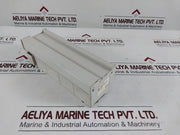 Telemecanique Abe7-r16S210 I/O Module