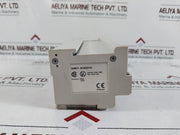 Telemecanique Abe7-r16S210 I/O Module