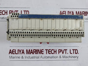 Telemecanique Abe7-r16S210 I/O Module