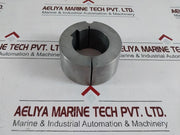 Challenge 3020-60 Taper Lock Bush Tbm-3020-60