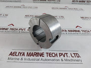 Challenge 3020-60 Taper Lock Bush Tbm-3020-60