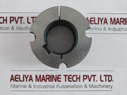 Challenge 3020-60 Taper Lock Bush Tbm-3020-60