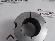 Challenge 3020-60 Taper Lock Bush Tbm-3020-60