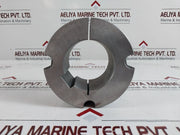 Challenge 3020-60 Taper Lock Bush Tbm-3020-60