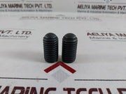 Challenge 3020-60 Taper Lock Bush Tbm-3020-60