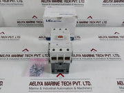 Ls Electric Mc-85A Contactor