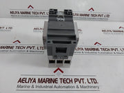 Ls Electric Mc-85A Contactor