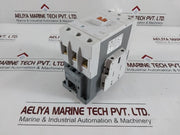 Ls Electric Mc-85A Contactor
