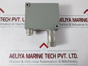 Trafag 8202.79.2210 Pressure Transmitter 0...16 Bar-g,0...1,6 Mpa-g