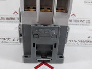 Ls Electric Mc-85A Contactor