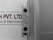 Ls Electric Mc-85A Contactor