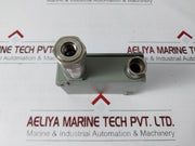 Trafag 8202.79.2210 Pressure Transmitter 0...16 Bar-g,0...1,6 Mpa-g