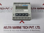 Keyence Ud-300 Ultrasonic Sensor Ac 230V 3A