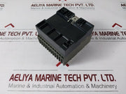 Keyence Ud-300 Ultrasonic Sensor Ac 230V 3A