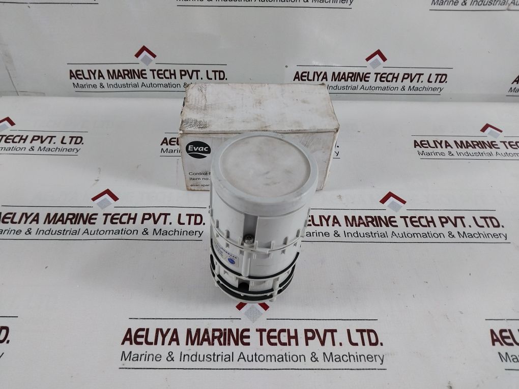 Evac 5775500 Control Mechanism