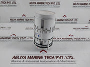 Evac 5775500 Control Mechanism