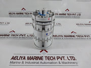 Evac 5775500 Control Mechanism