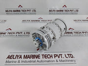 Evac 5775500 Control Mechanism