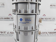 Evac 5775500 Control Mechanism