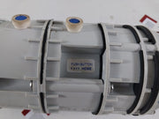 Evac 5775500 Control Mechanism