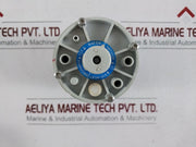 Evac 5775500 Control Mechanism