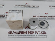 Smc Am-el250 Filter Element For Micro-mist Seperator