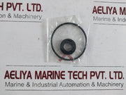 Smc Am-el250 Filter Element For Micro-mist Seperator