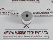 Smc Am-el250 Filter Element For Micro-mist Seperator