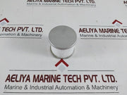 Smc Am-el250 Filter Element For Micro-mist Seperator