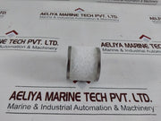 Smc Am-el250 Filter Element For Micro-mist Seperator