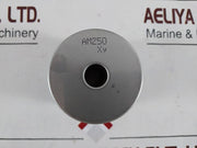 Smc Am-el250 Filter Element For Micro-mist Seperator