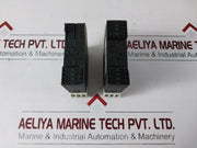 Siemens 3Rn1010-1Cm00 Motor Protection Relay 220-240V Ac