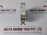 Siemens 3Rn1010-1Cm00 Motor Protection Relay 220-240V Ac