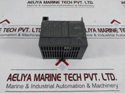 Siemens 6Gk1 415-2Aa01 Dp/As-interface Link 20E