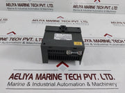 Siemens 6Gk1 415-2Aa01 Dp/As-interface Link 20E (Used)