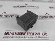 Siemens 6Gk1 415-2Aa01 Dp/As-interface Link 20E (Used)