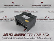 Siemens 6Gk1 415-2Aa01 Dp/As-interface Link 20E (Used)