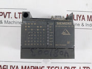 Siemens 6Gk1 415-2Aa01 Dp/As-interface Link 20E (Used)
