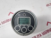 Unitor Digi Oil Test Cell