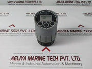 Unitor Digi Oil Test Cell