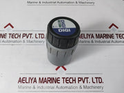 Unitor Digi Oil Test Cell