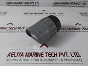 Unitor Digi Oil Test Cell