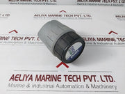 Unitor Digi Oil Test Cell